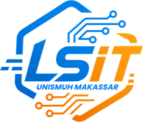 LSIT — Unismuh Makassar